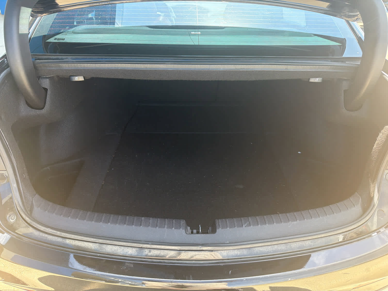 Used 2019 Acura TLX w/ Technology & A-SPEC Pkg FWD image 28