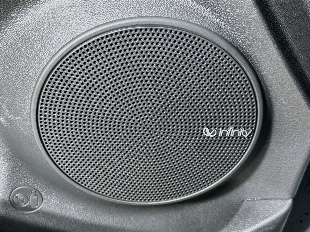 Used 2019 Hyundai Kona Ultimate FWD image 19