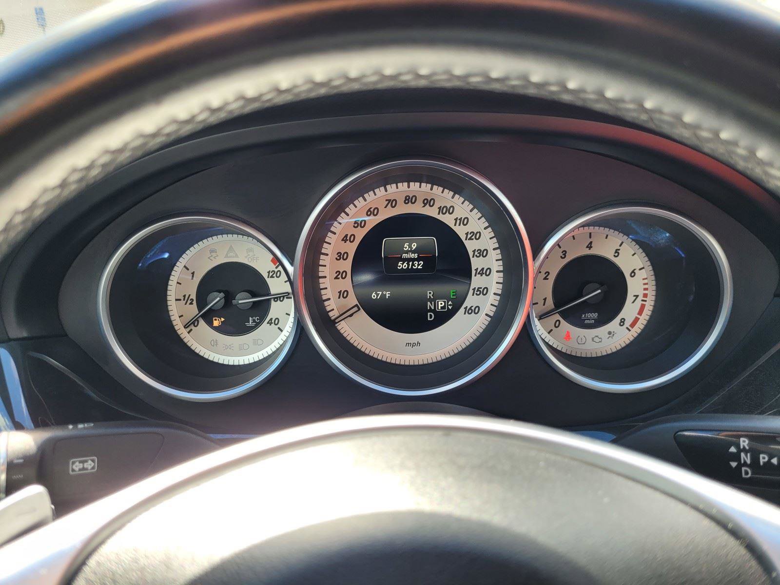 Used 2016 Mercedes-Benz CLS 400 image 32