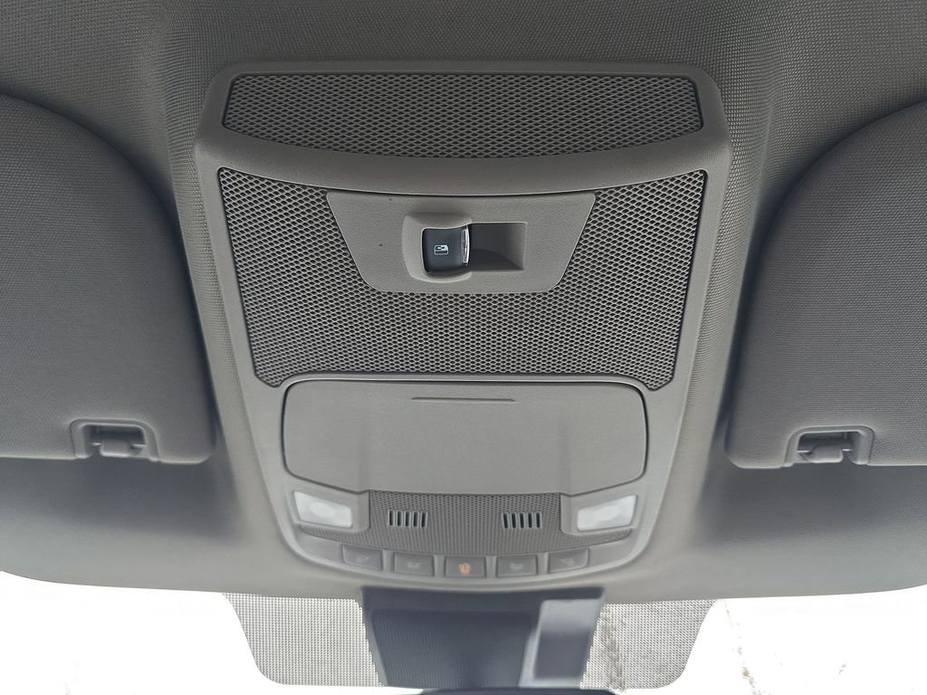 Used 2019 Ford F150 XLT w/ Equipment Group 301A Mid image 19