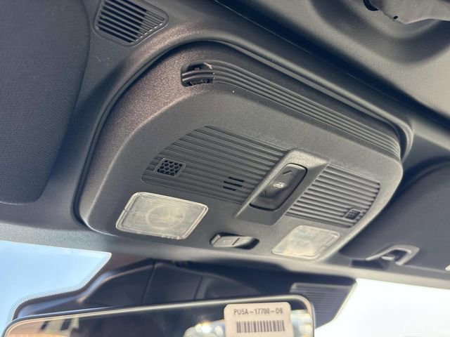 New 2026 Ford Mustang Premium w/ Mustang Nite Pony Package image 28