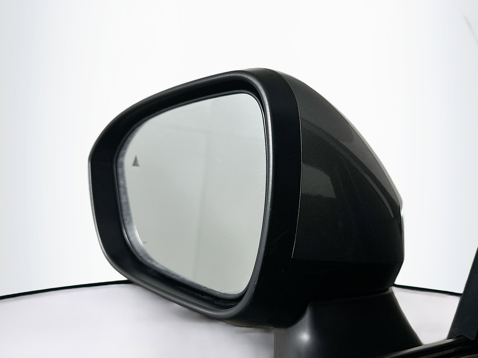 Used 2023 Nissan Rogue SV AWD/4WD image 16