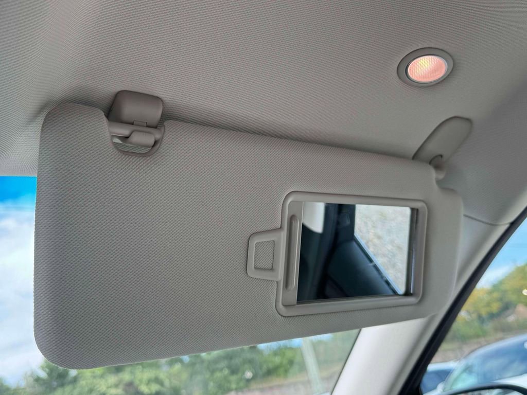 New 2026 Genesis GV80 2.5T image 31