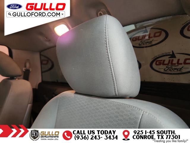 Used 2016 RAM 1500 Express w/ Power & Remote Entry Group RWD image 13