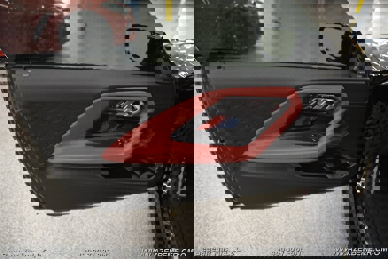 Used 2023 BMW 230i w/ M Sport Package image 34