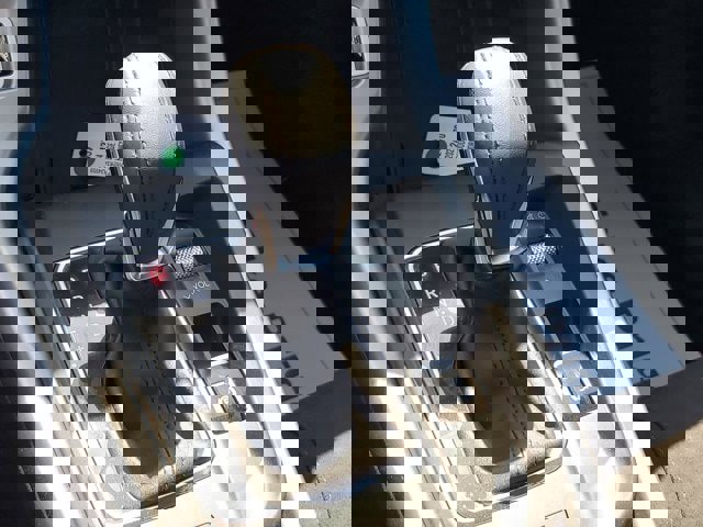 New 2024 Dodge Hornet R/T Plus w/ Track Pack image 16