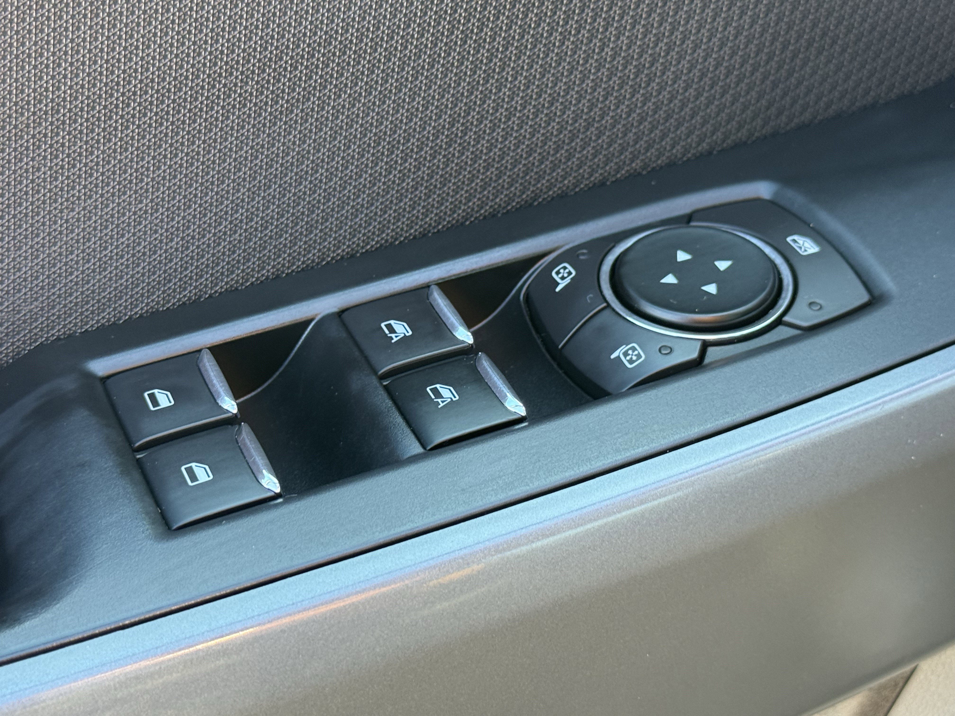 Used 2022 Ford F150 XLT w/ XTR Package image 26