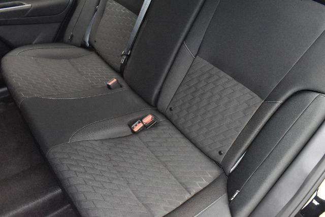 Certified 2024 Nissan Kicks SV FWD image 30