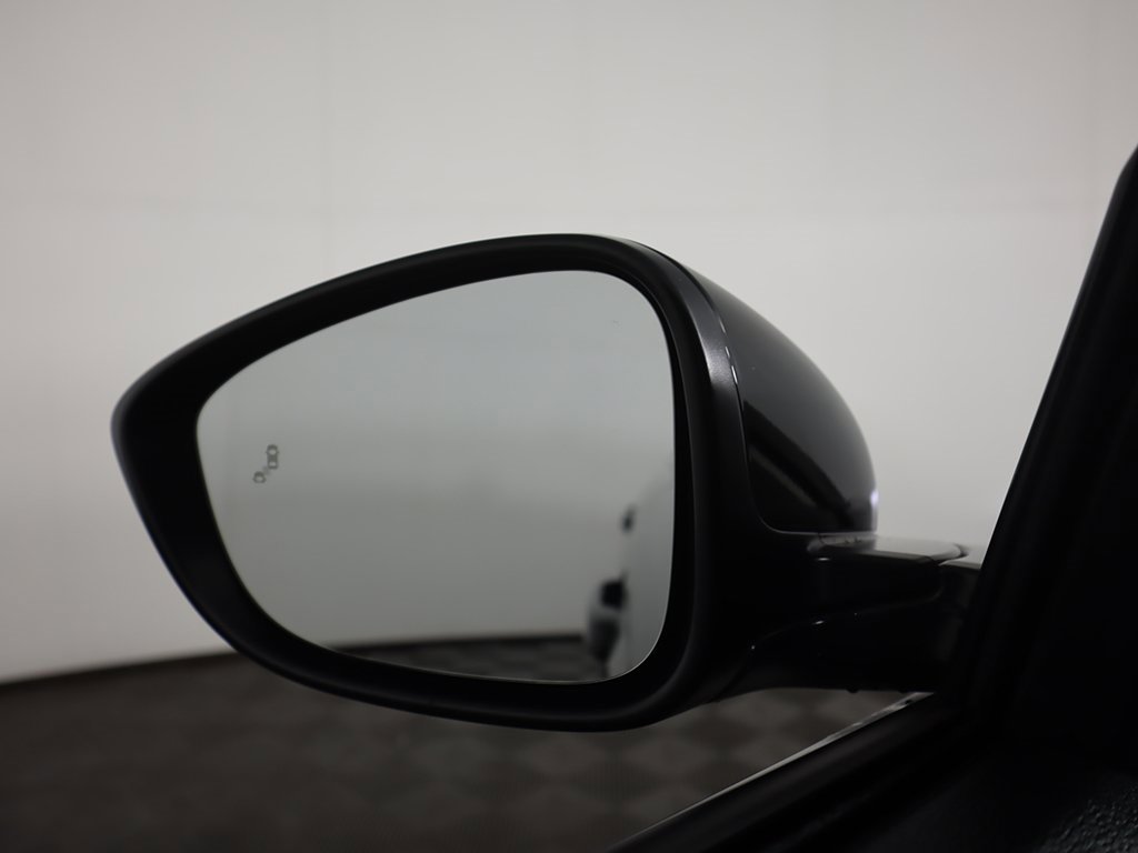 Used 2023 Honda Accord EX image 35