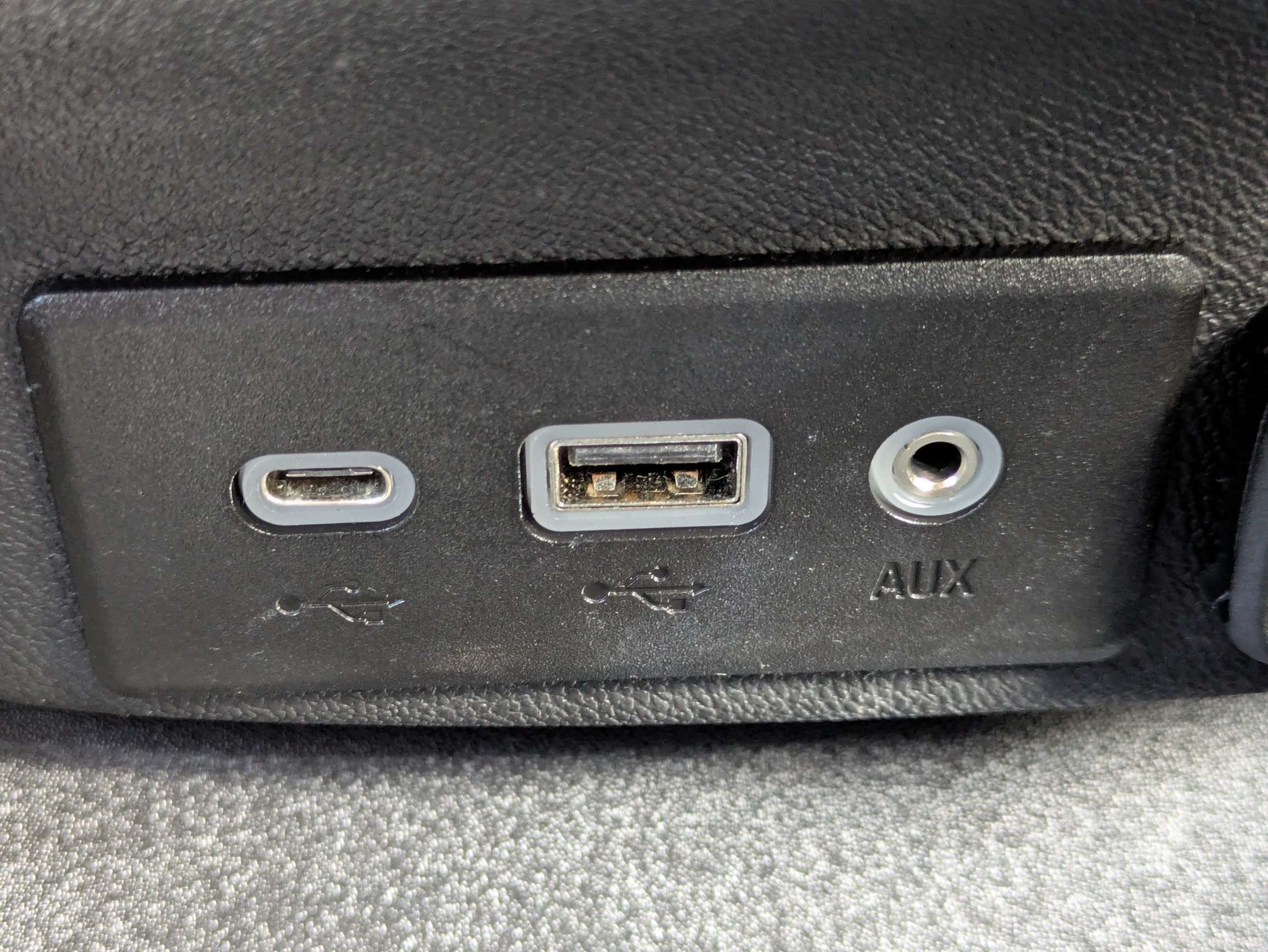 Used 2024 Chevrolet Malibu LT FWD image 22