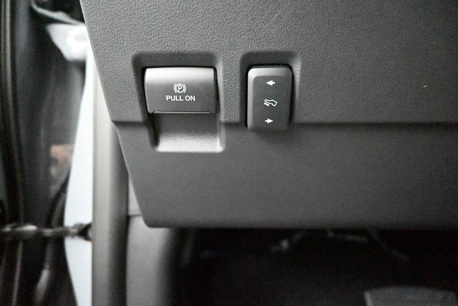 New 2026 Ford F350 Platinum AWD/4WD image 33