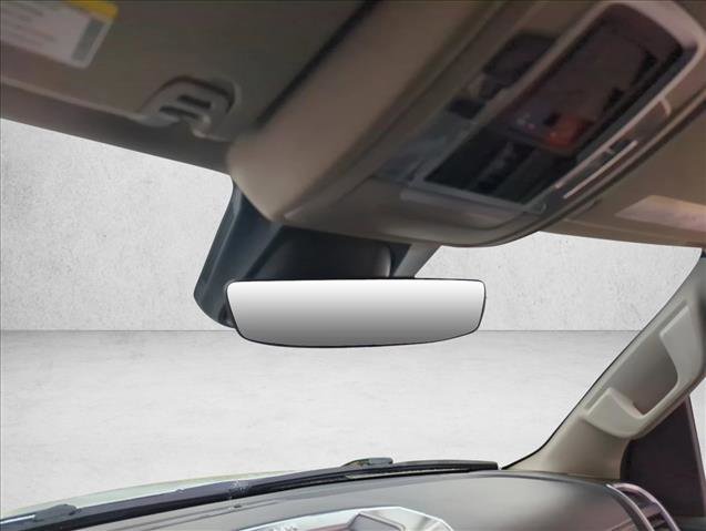 Used 2022 RAM 1500 Laramie image 11