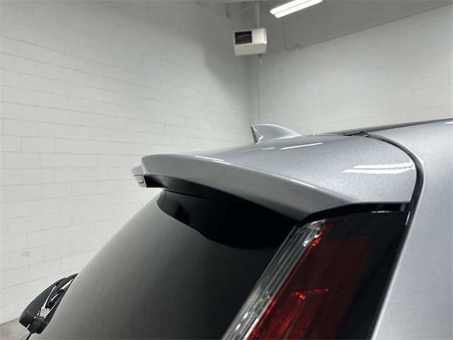 Used 2022 Honda CR-V EX image 23