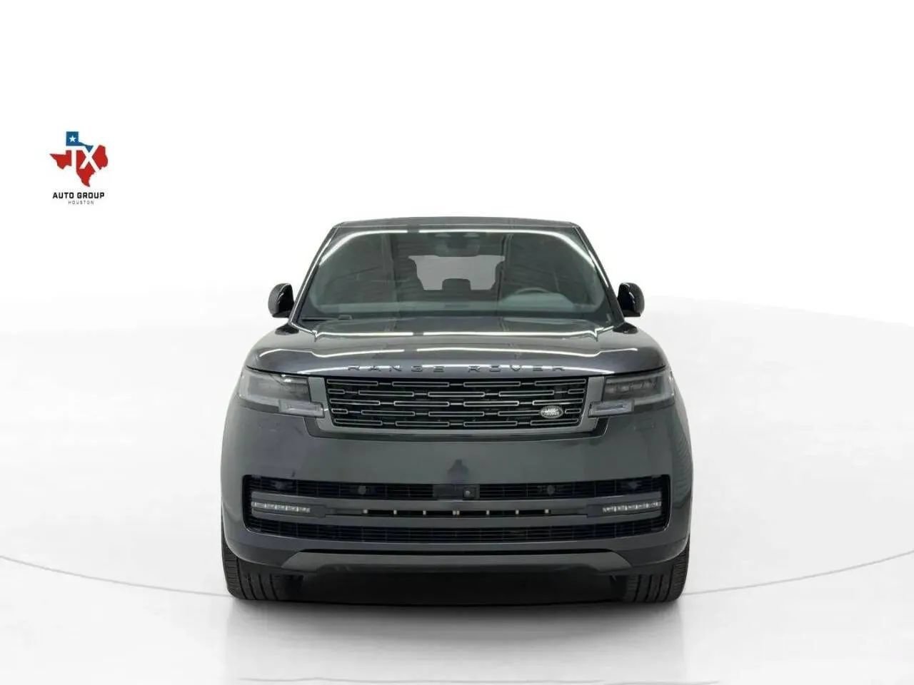 Used 2024 Land Rover Range Rover SE AWD/4WD image 7