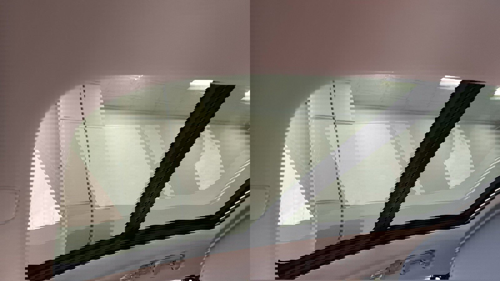 New 2026 Volvo XC90 B6 Plus w/ Protection Package Premier image 25