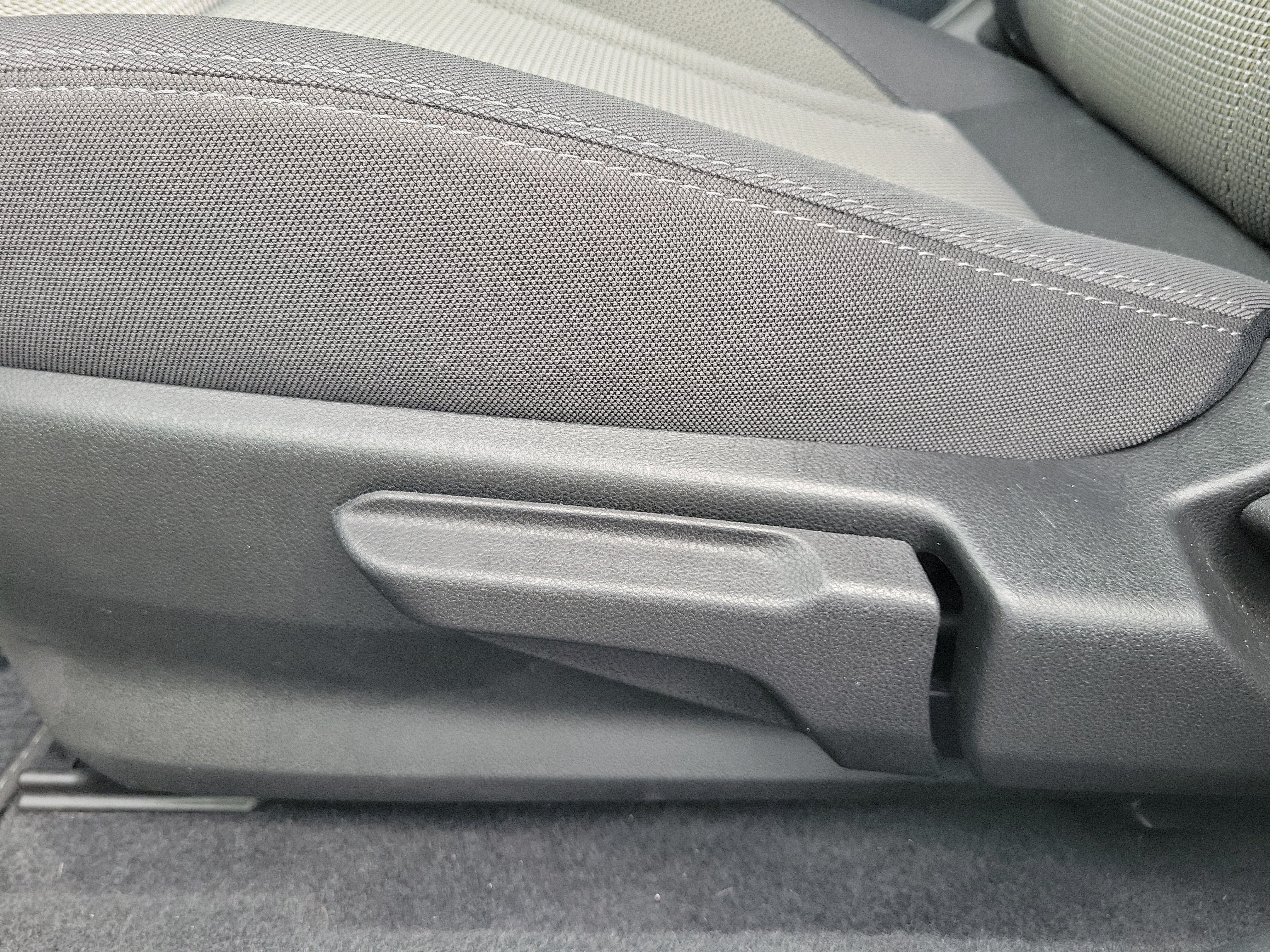 Certified 2024 Subaru Crosstrek 2.0i Premium AWD/4WD image 19