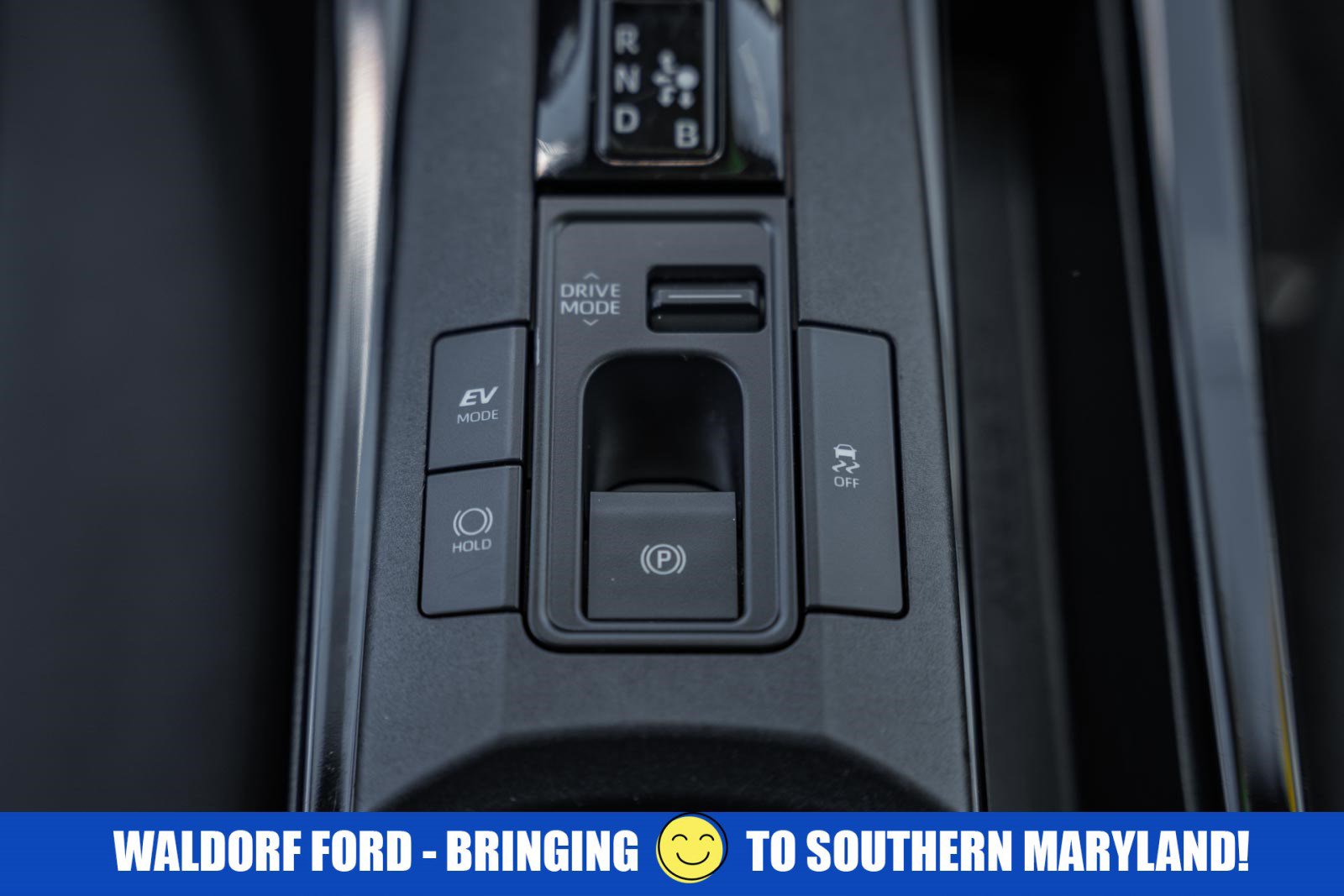 Used 2024 Toyota Prius image 27