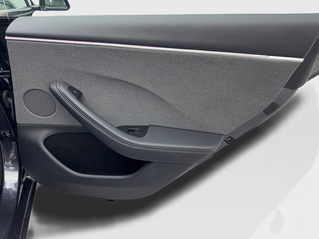 Used 2024 Tesla Model 3 Long Range image 41