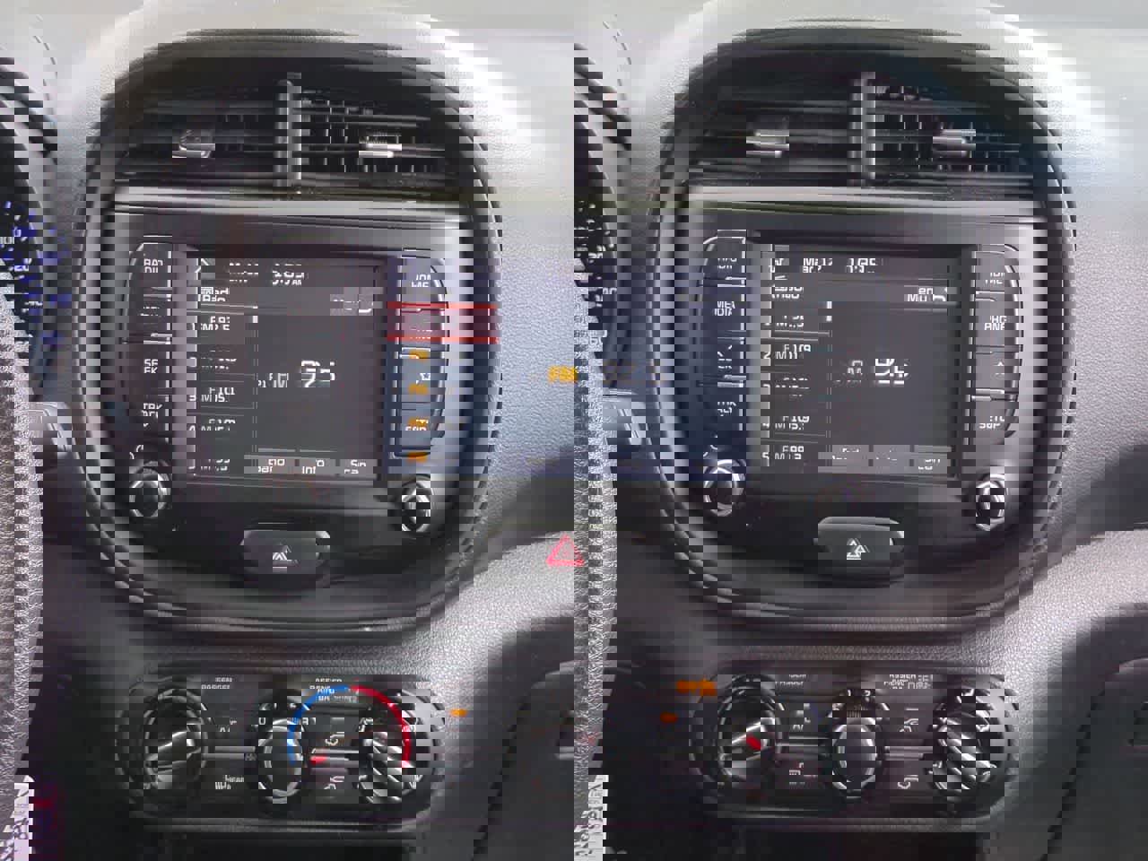 Used 2020 Kia Soul LX image 28