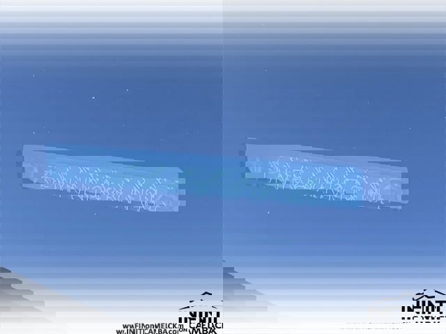 Used 2019 Honda Pilot Elite image 34