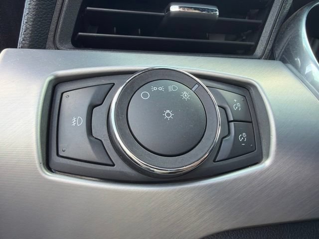 Used 2020 Ford Mustang GT Premium RWD image 30