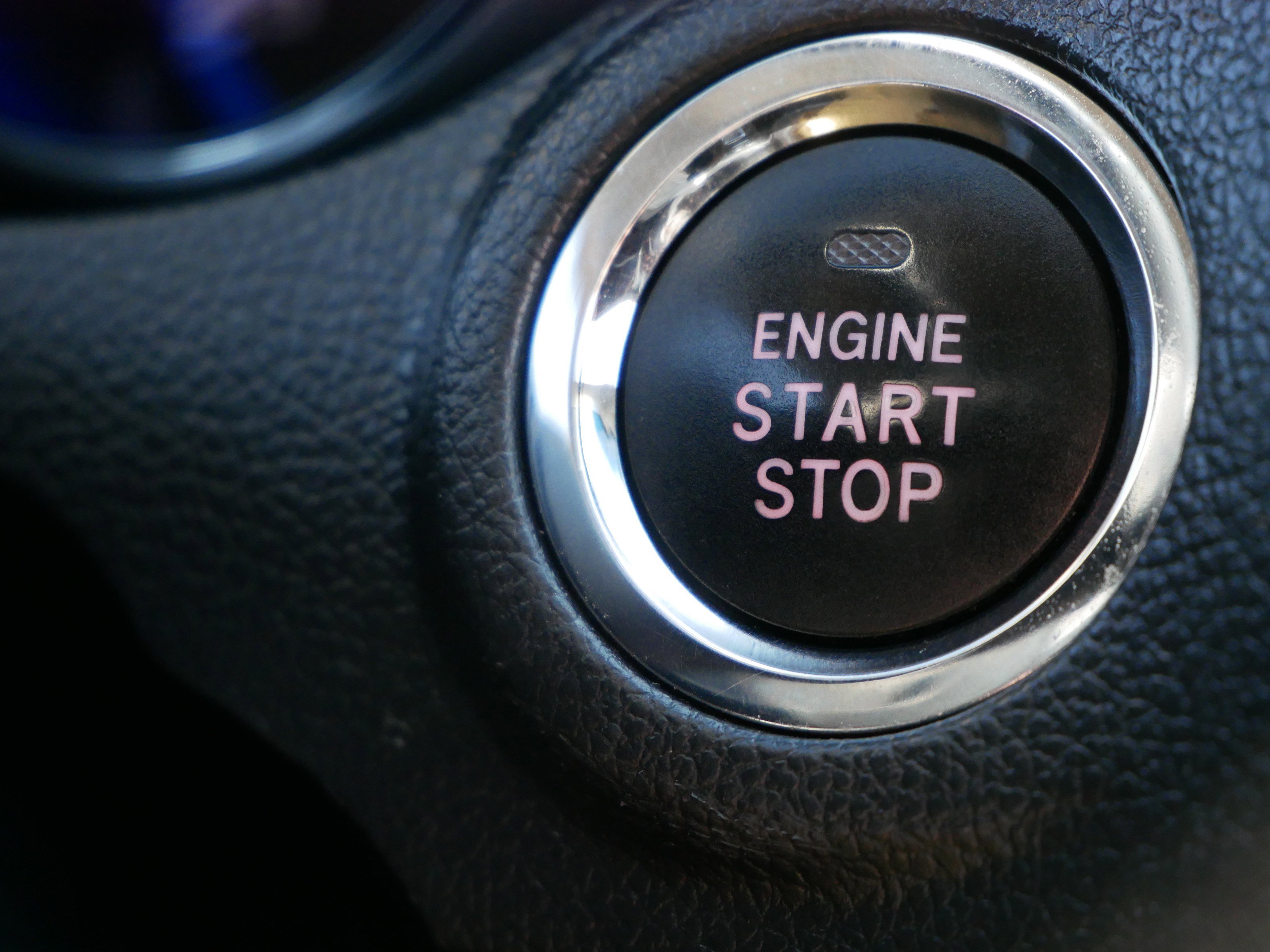 Used 2018 Subaru Outback 2.5i Limited w/ Popular Package #2 image 28