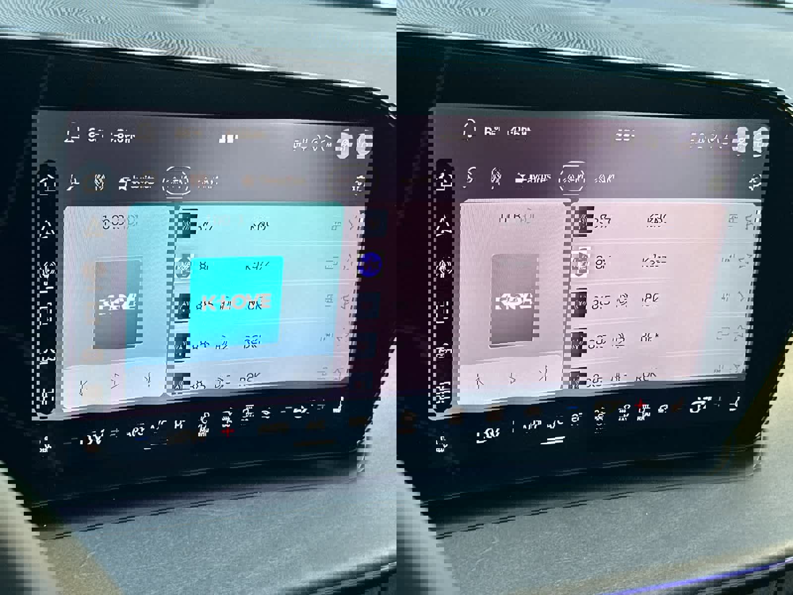 Used 2026 Audi Q3 quattro 2.0T image 18