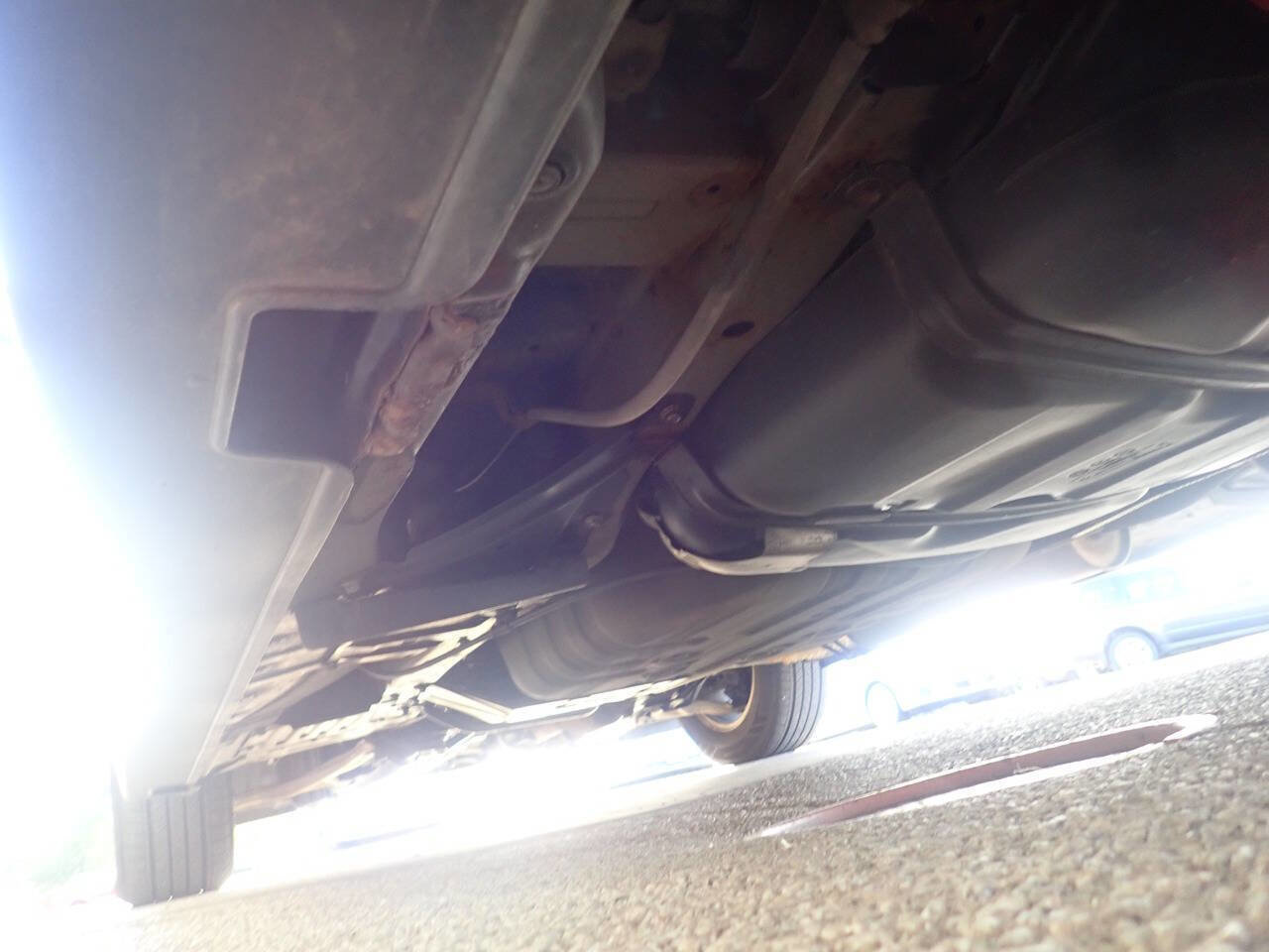 Used 2015 Honda Odyssey EX image 40