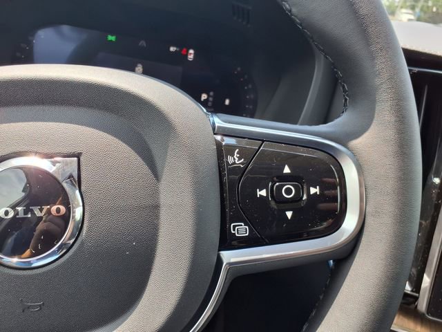 New 2026 Volvo XC60 B5 Ultra w/ Protection Package Premier AWD/4WD image 21
