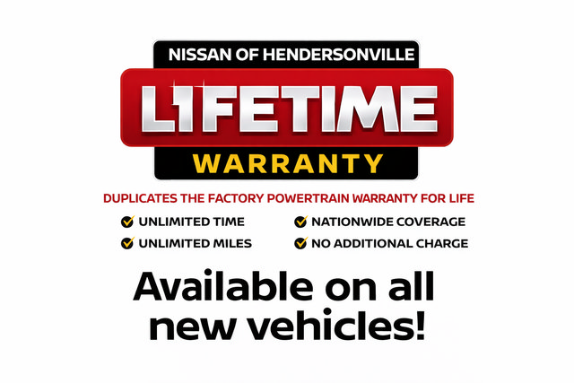 Used 2025 Ford Expedition Platinum AWD/4WD image 9