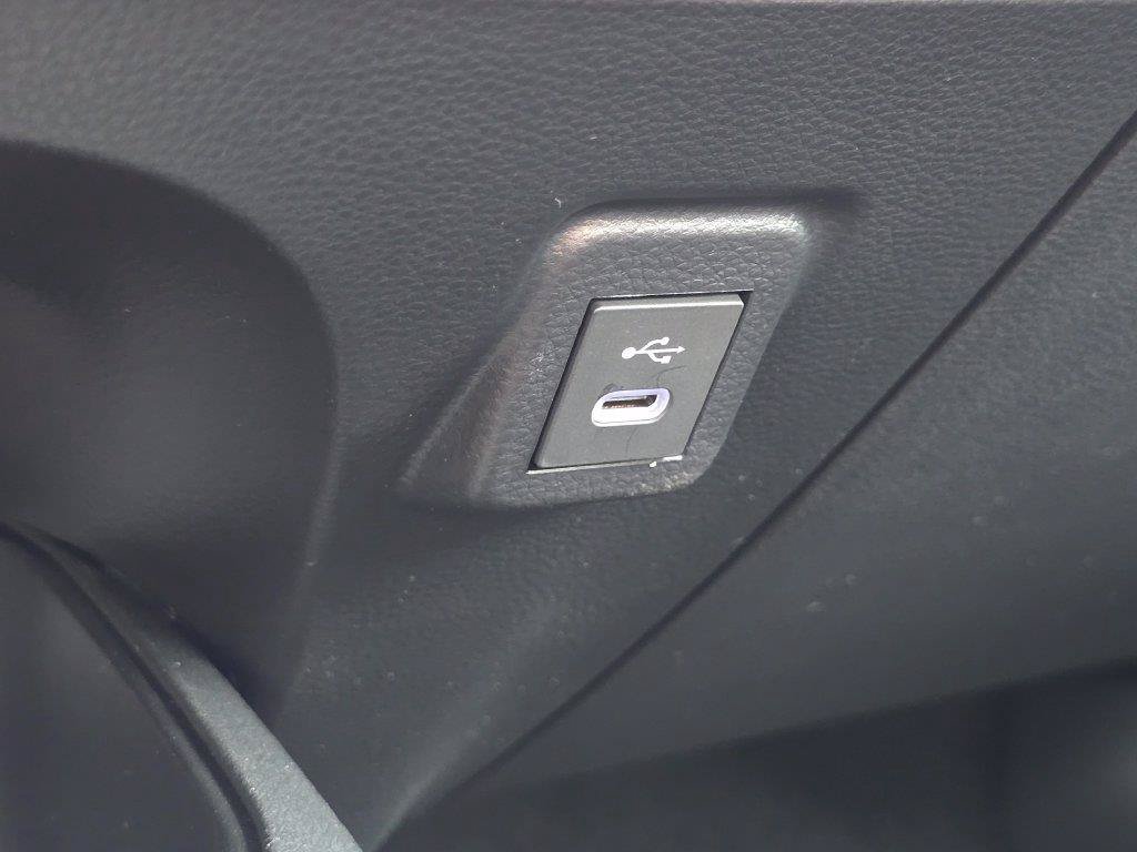 New 2026 Toyota Corolla SE AWD/4WD image 29