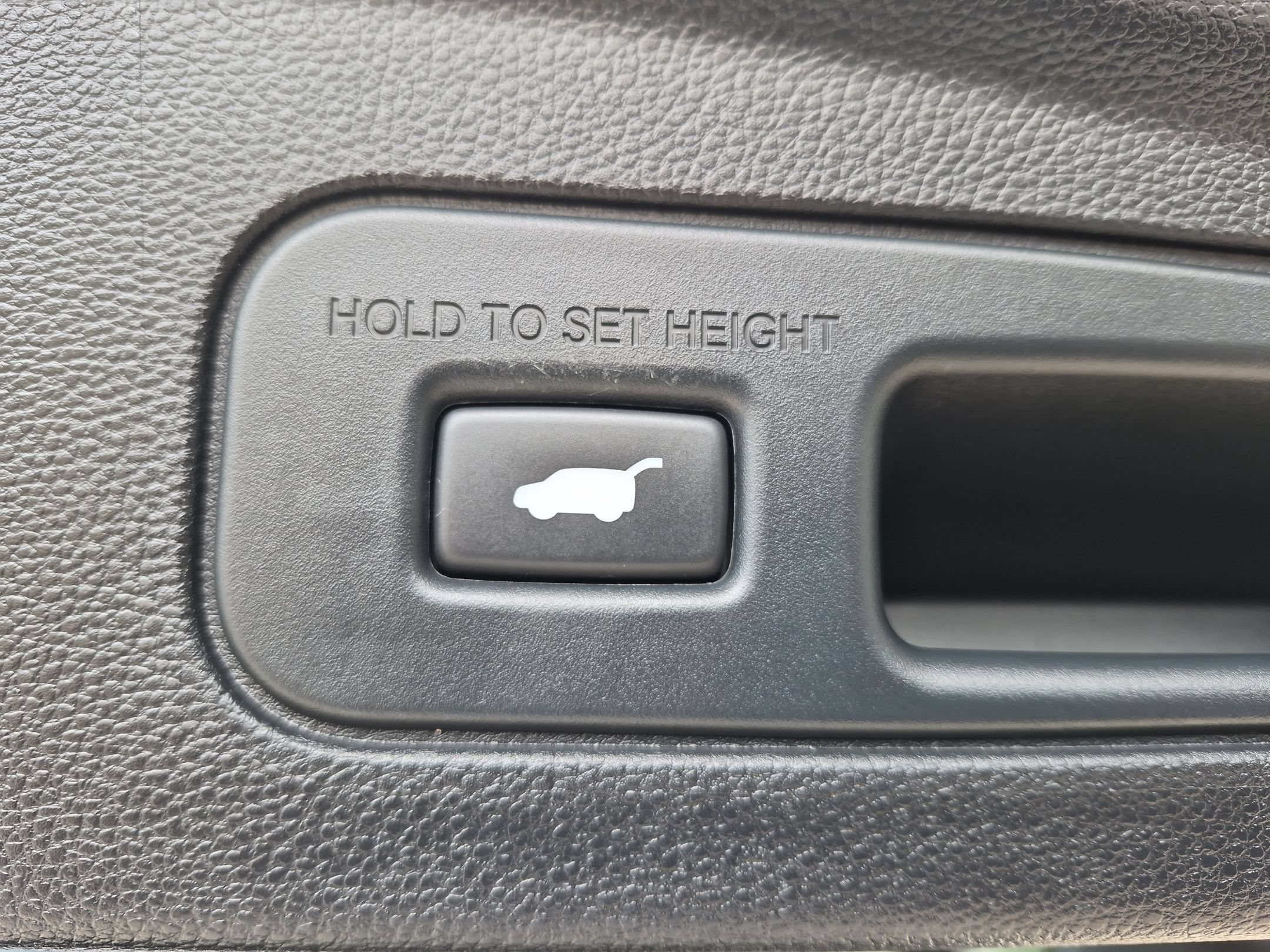 Used 2024 Acura MDX w/ Advance Package AWD/4WD image 30