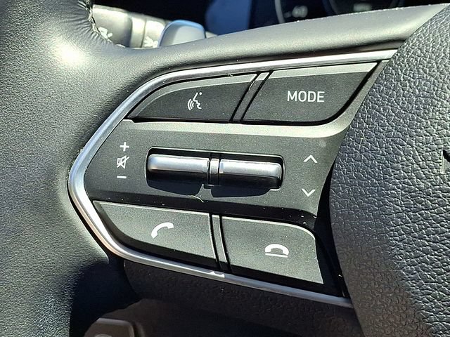 Used 2022 Hyundai Palisade Limited w/ Cargo Package AWD/4WD image 18