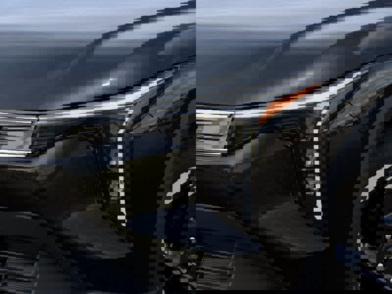 New 2026 Kia K4 EX image 10