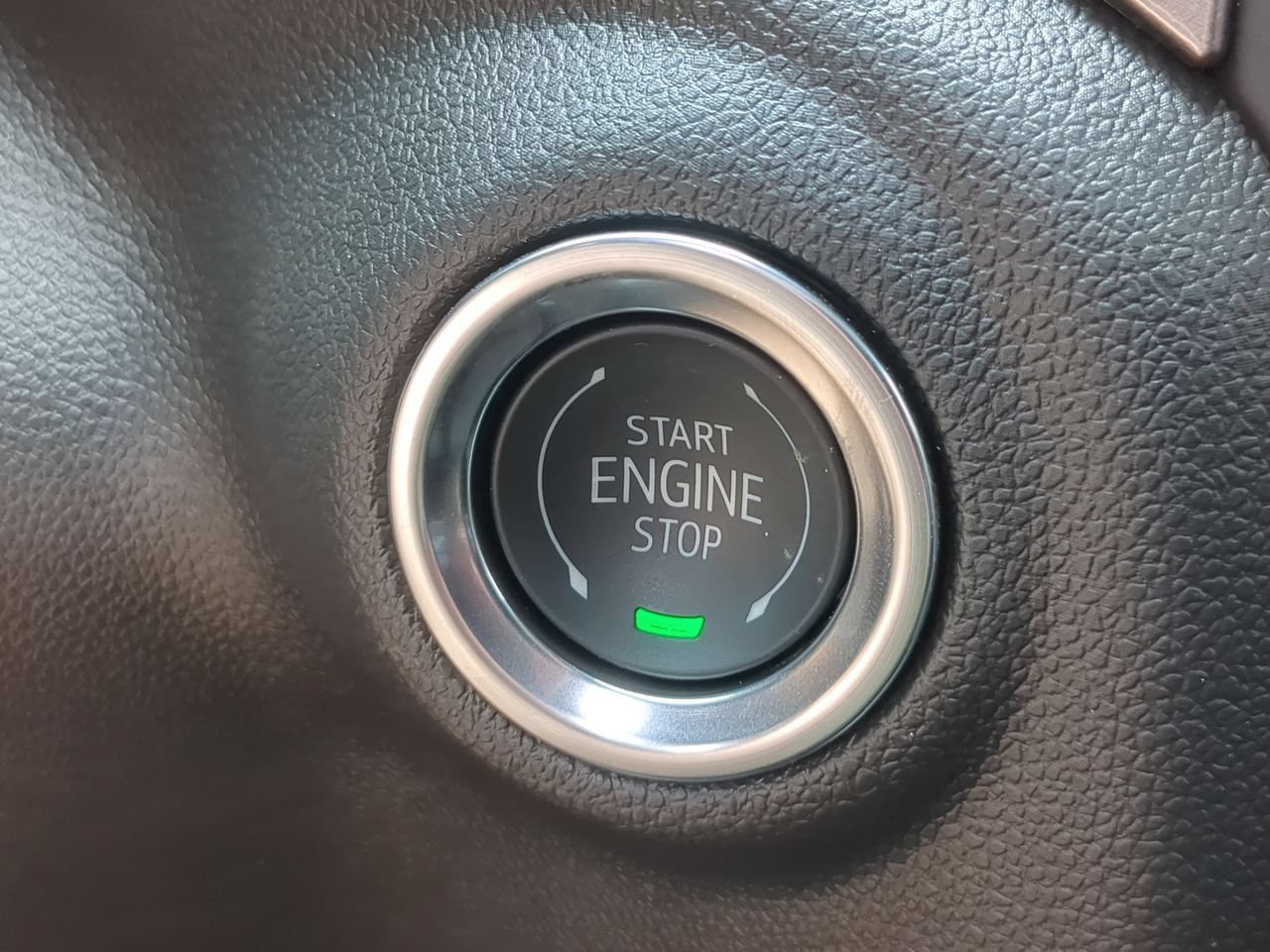 New 2025 GMC Sierra 1500 Pro AWD/4WD image 16