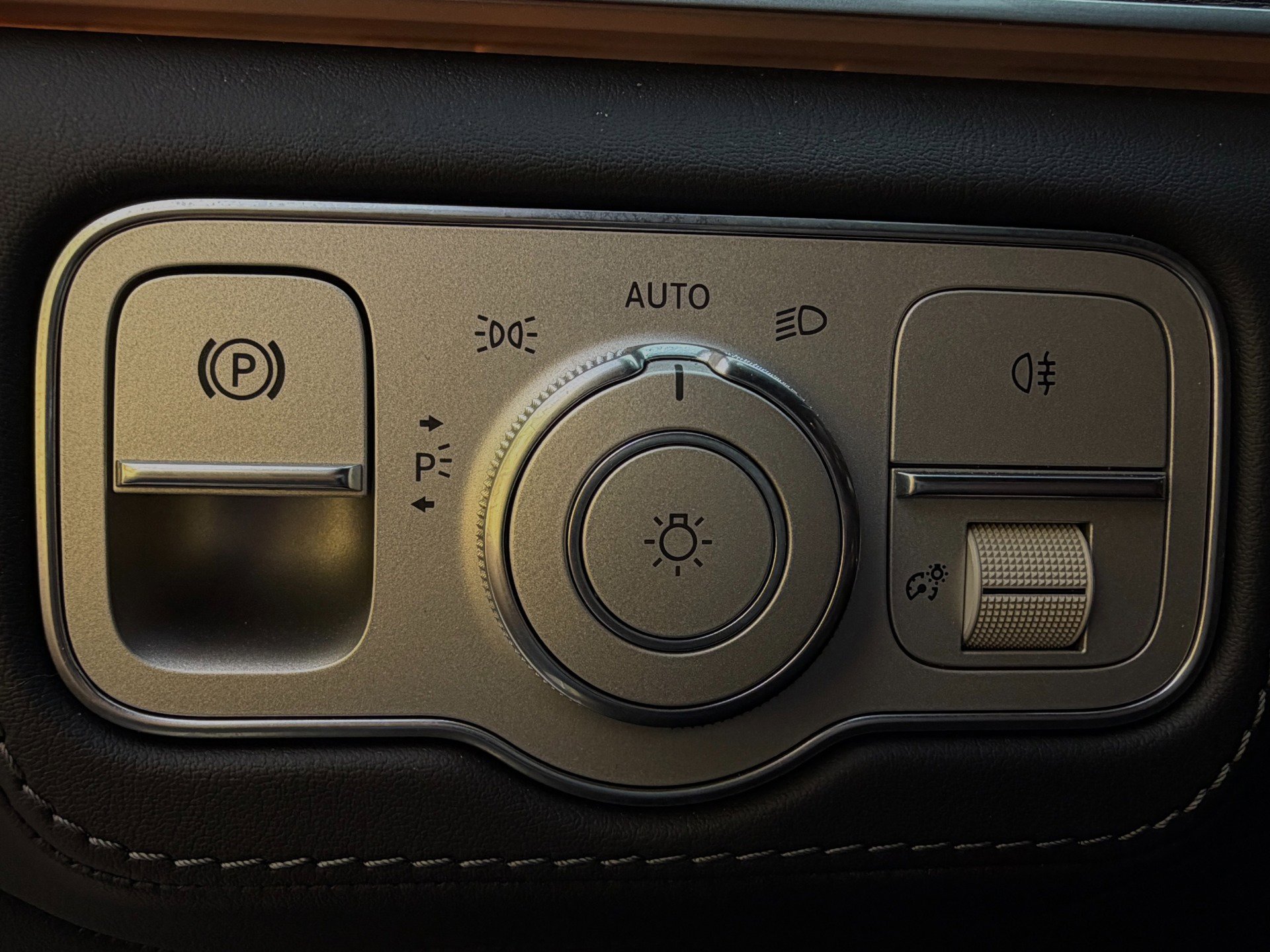 Used 2022 Mercedes-Benz GLE 63 AMG S image 48