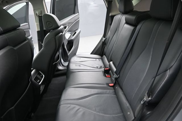 Used 2020 Acura RDX FWD w/ Technology Package image 15