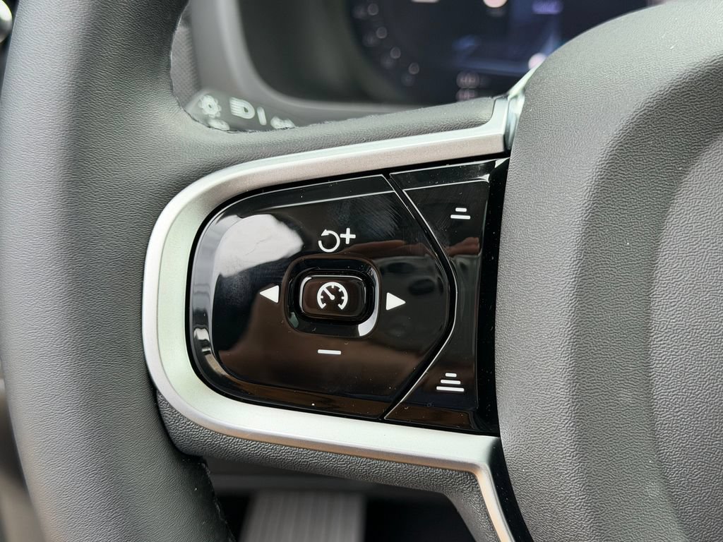 New 2026 Volvo XC90 B6 Ultra AWD/4WD image 20