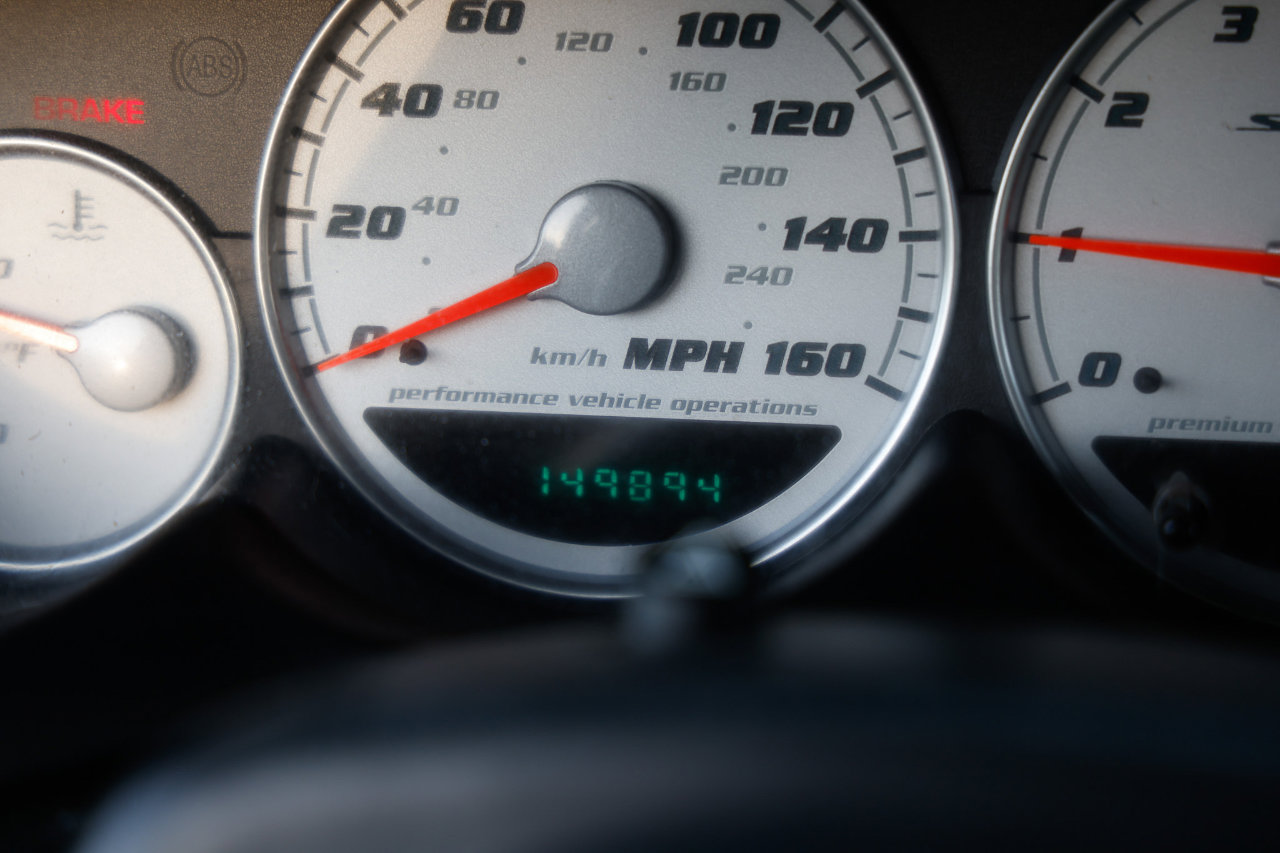 Used 2003 Dodge Neon image 38