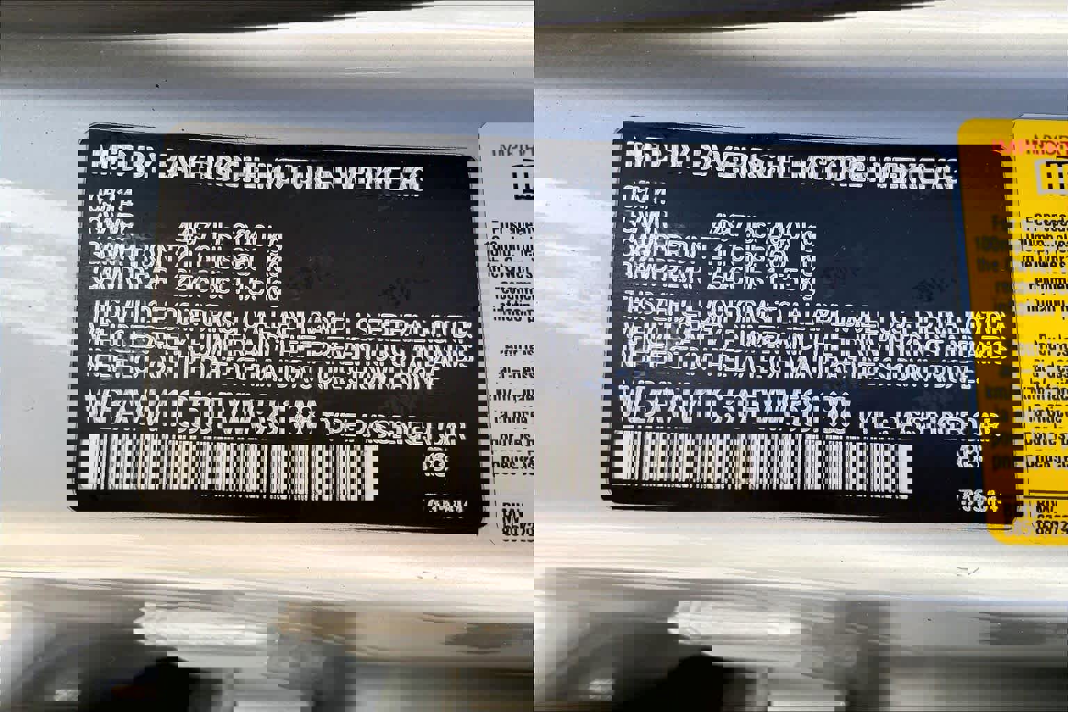 Used 2015 BMW X1 sDrive28i image 32