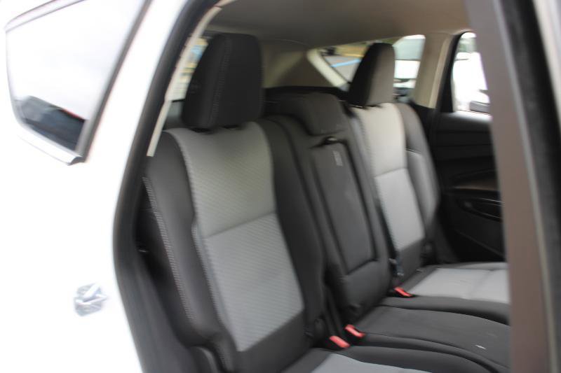 Used 2019 Ford Escape SE FWD image 13