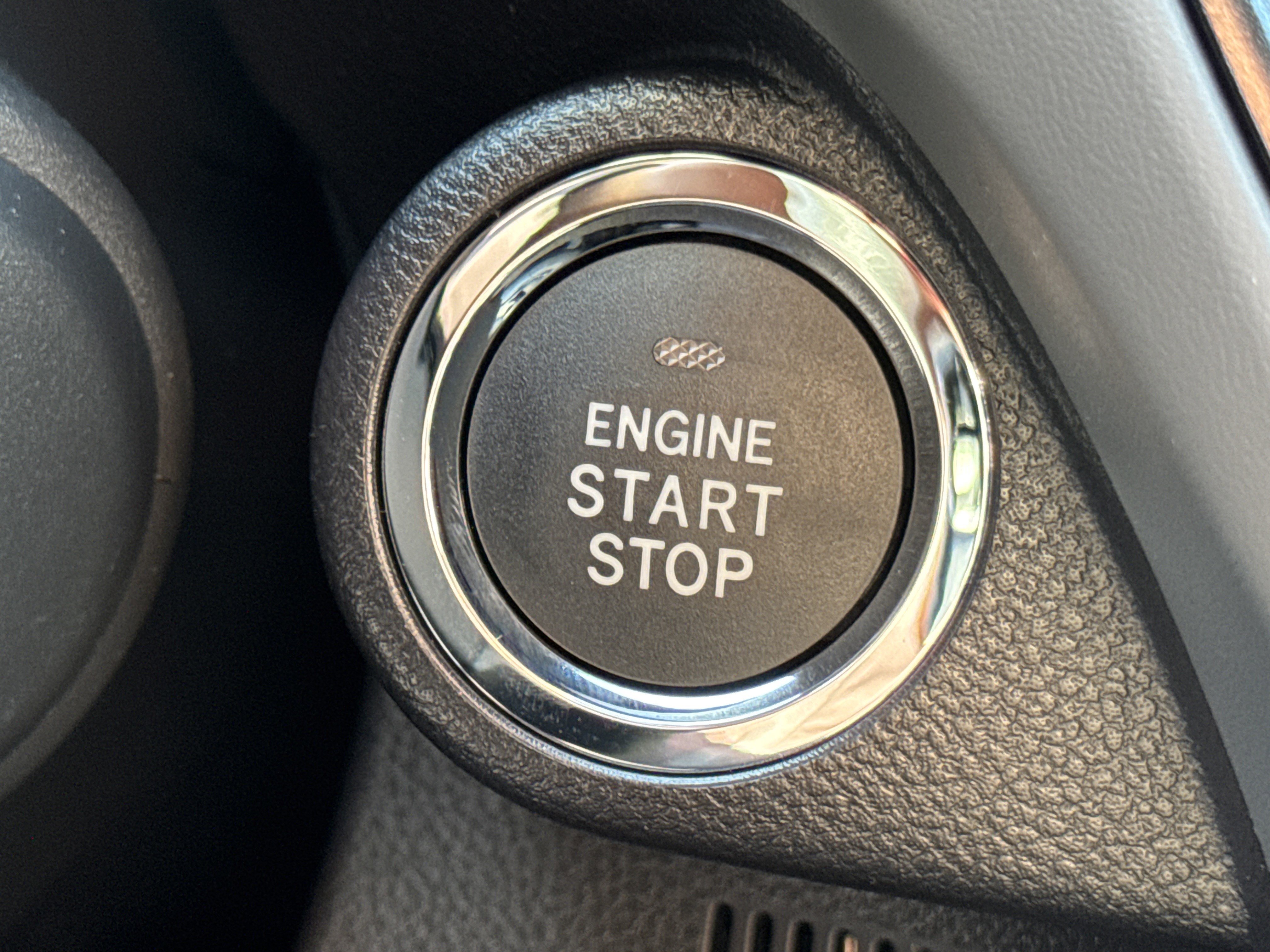 New 2026 Subaru Crosstrek 2.0i Premium w/ Crosstrek Mirror Package image 19