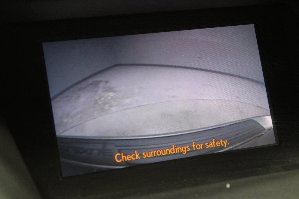 Used 2013 Lexus RX 350 FWD image 3