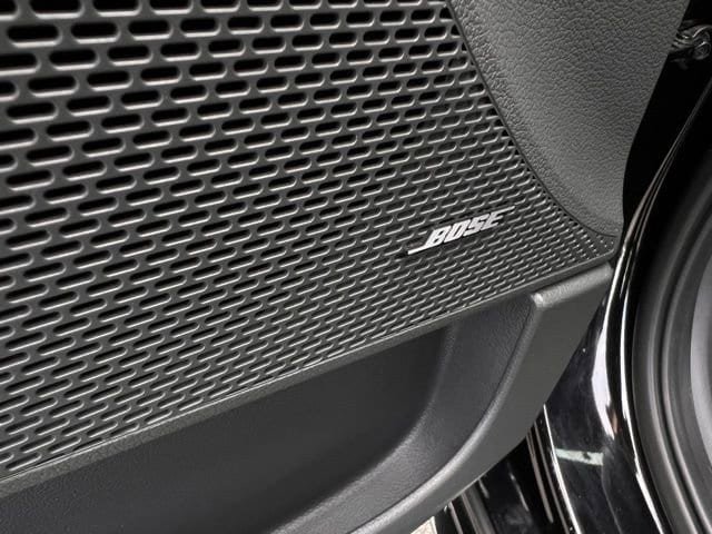 Used 2022 Hyundai Sonata N Line FWD image 12