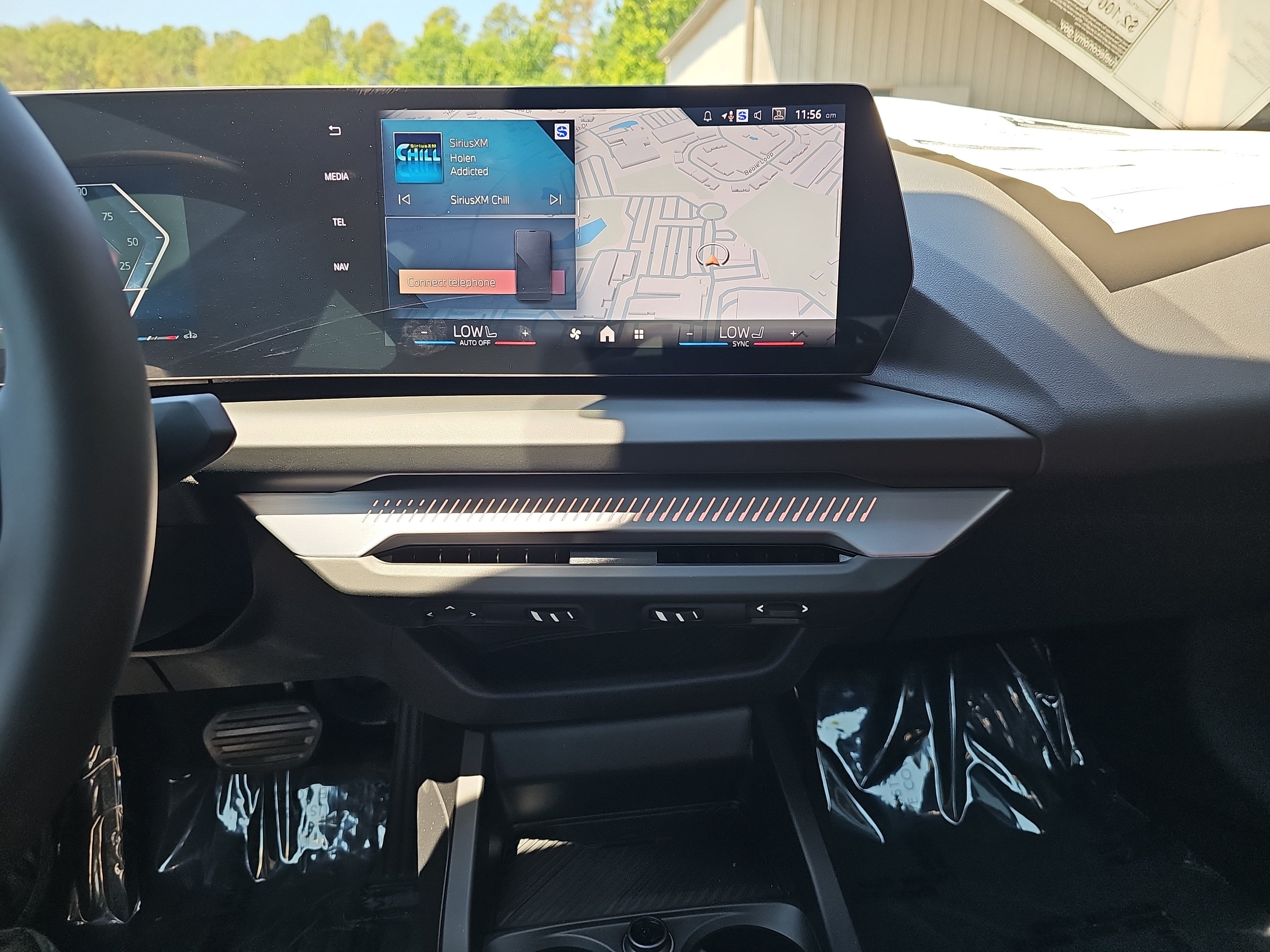 New 2026 BMW 228i xDrive w/ Premium Package AWD/4WD image 20