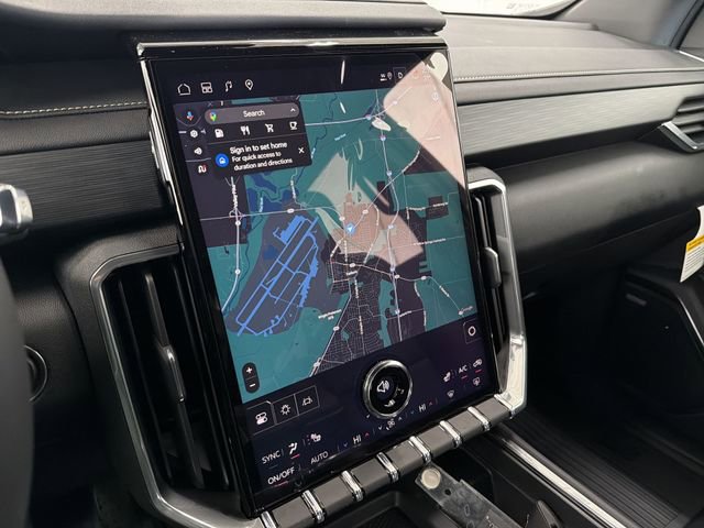 New 2026 GMC Acadia Elevation w/ Elevation Premium Package image 28