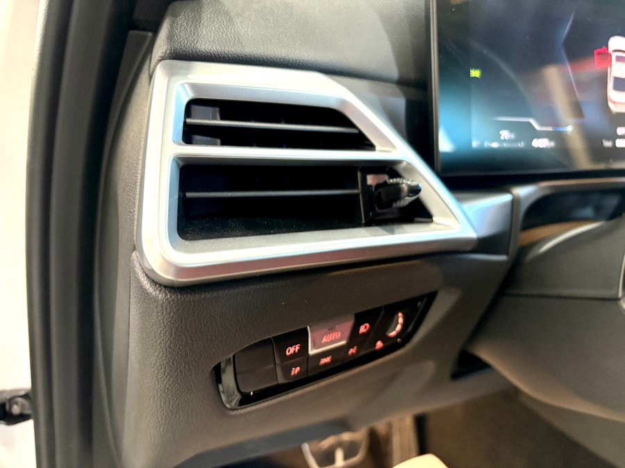 Used 2026 BMW M340i image 11