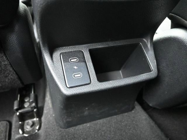 Used 2025 Kia Seltos S image 36