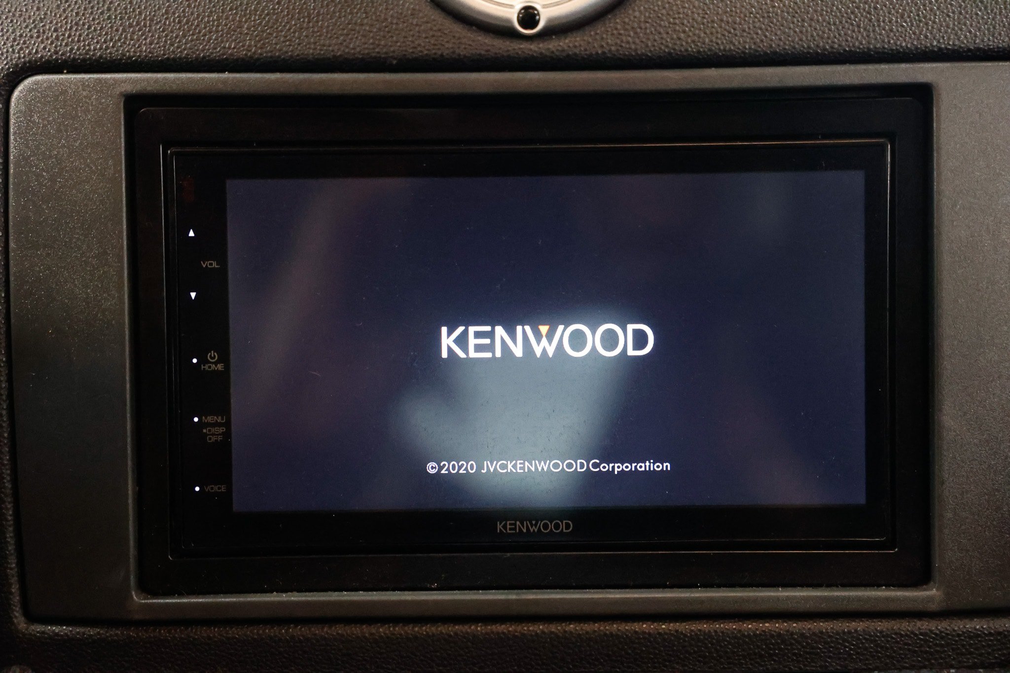 Used 2008 smart fortwo pure RWD image 29