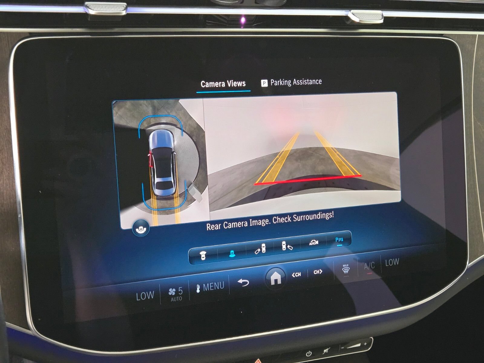 Used 2025 Mercedes-Benz E 350 Sedan image 24